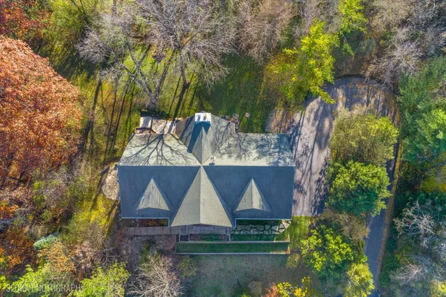 $675,000 | 187 Rabbit Run, Ingleside, IL 60041