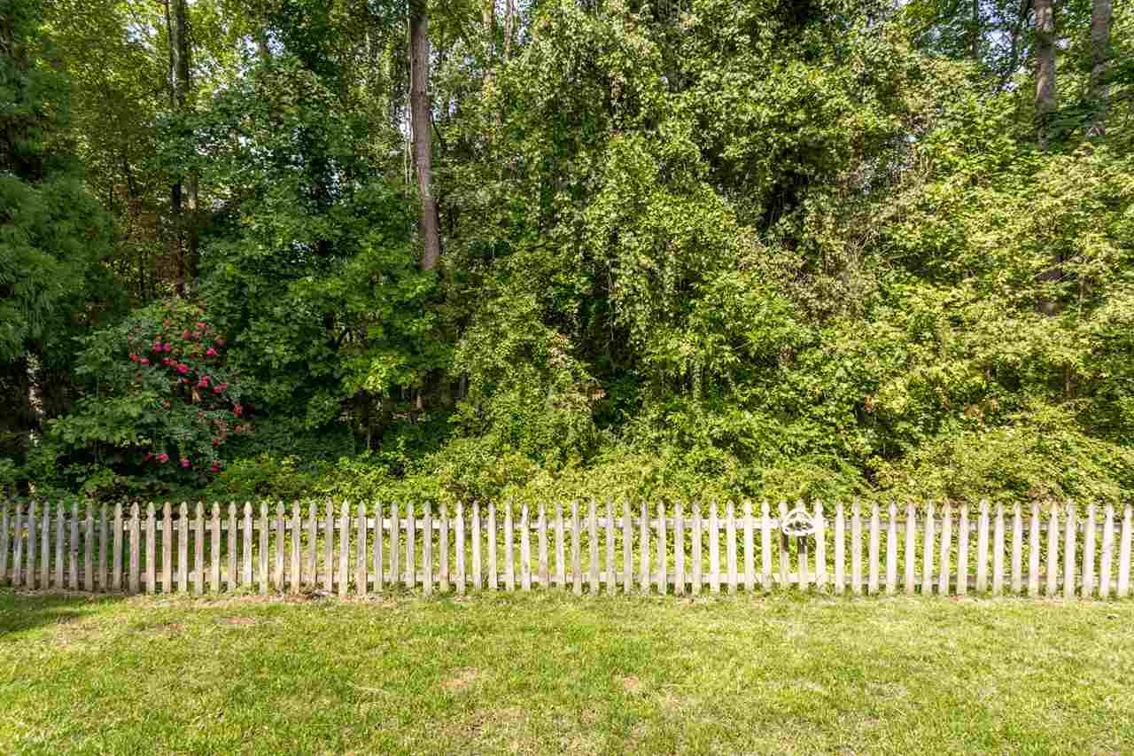 8817 Braceridge Road Raleigh, NC 27613 - Photo 30 of 30 Photo 30