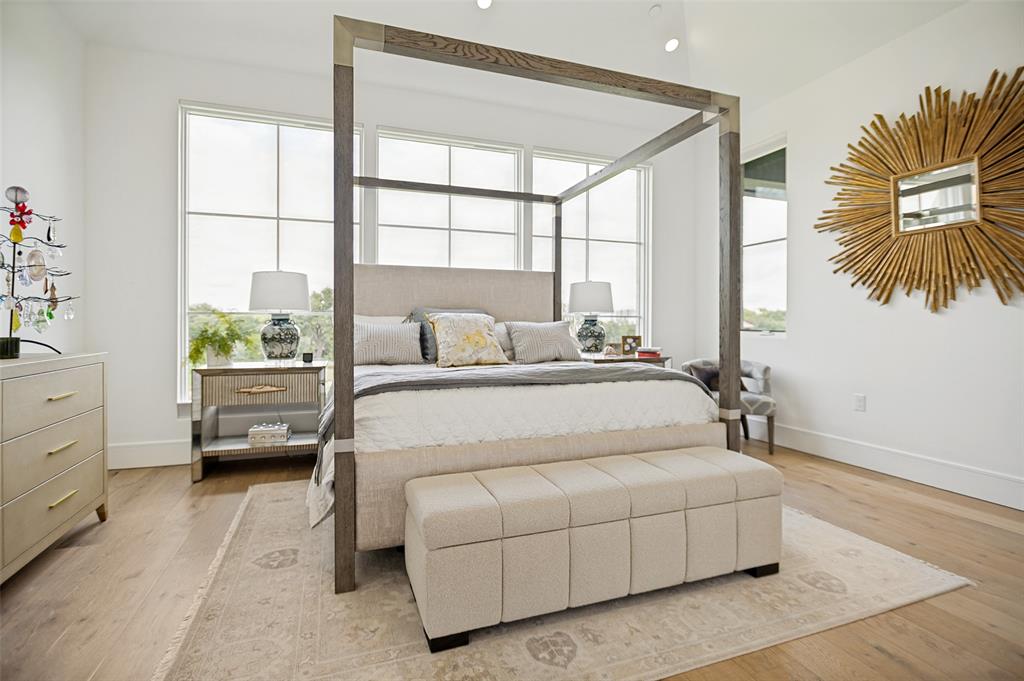 320 North O Connor Ridge Boulevard, Unit 21 Irving, TX 75038 - Photo 23 of 35