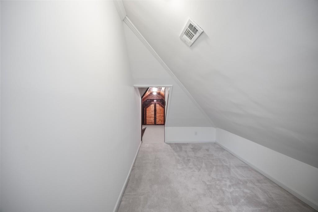 988 Grantham Way Southwest Marietta, GA 30064 - Photo 42 of 51 a view of an empty room