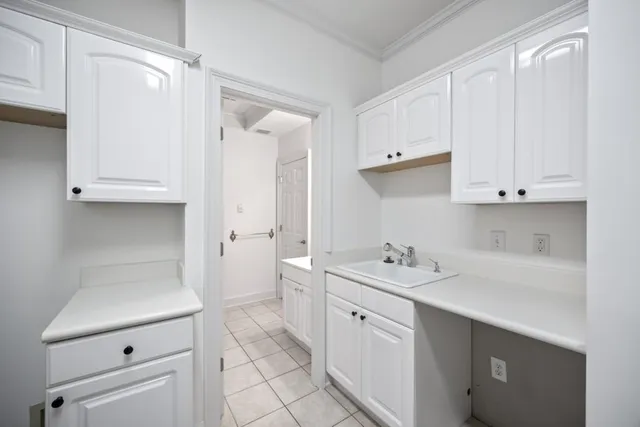 a bathroom with a toilet sink shower and mirror