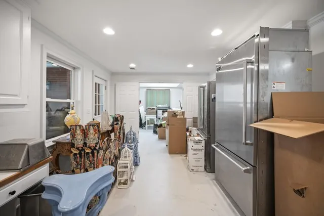 $1,200,000 | 988 Grantham Way Southwest, Marietta, GA 30064