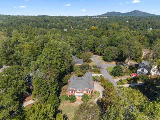 $1,200,000 | 988 Grantham Way Southwest, Marietta, GA 30064