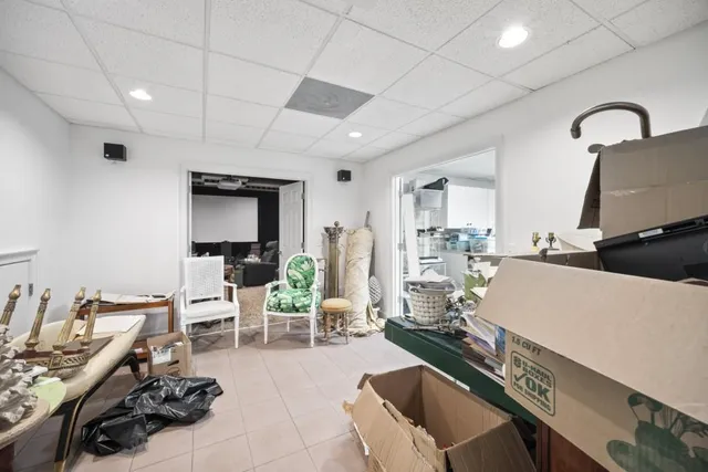 $1,200,000 | 988 Grantham Way Southwest, Marietta, GA 30064