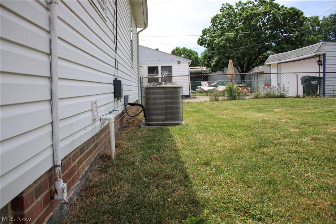 1538 Rush Road Wickliffe, OH 44092 - Photo 34 of 34 Gallery Image 34