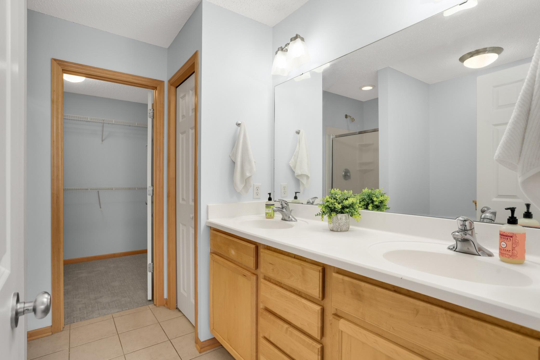 15558 Eagle Ridge Road, Unit 1305 Apple Valley, MN 55124 - Photo 14 of 39