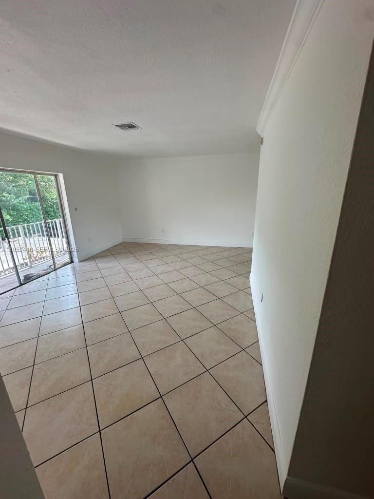 8601 Southwest 94th Street, Unit 207W Miami, FL 33156 - Photo 3 of 10