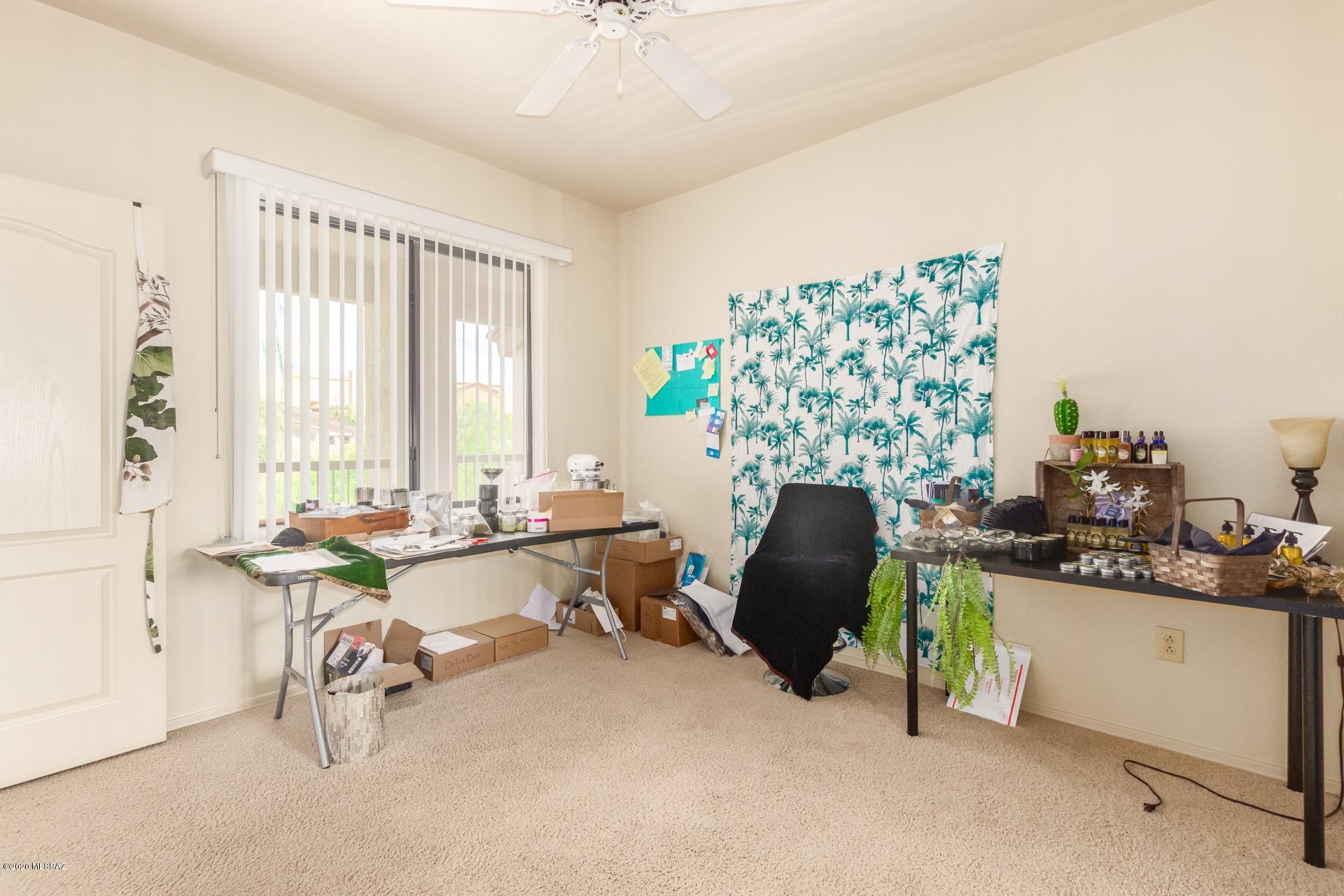 2550 East River Road, Unit 7305 Tucson, AZ 85718 - Photo 21 of 25