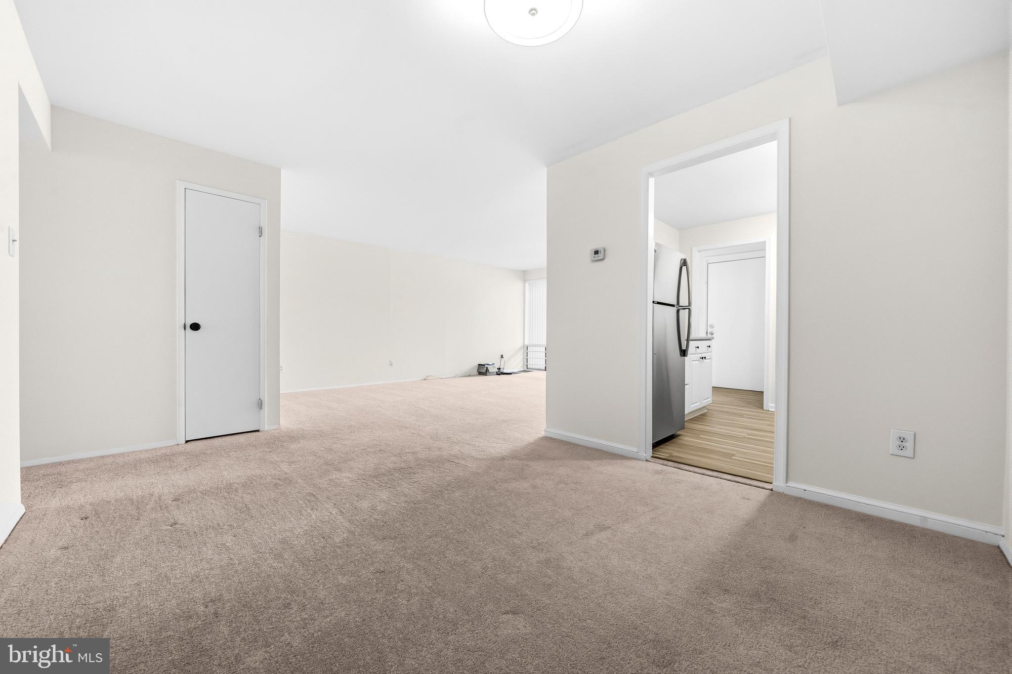 124 Haycock Road, Unit C2 Falls Church, VA 22046 - Photo 10 of 31 Gallery Image 10