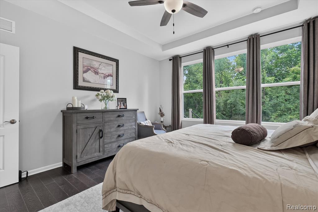 4795 Bingham Road Dearborn, MI 48126 - Photo 21 of 50 Gallery Image 21