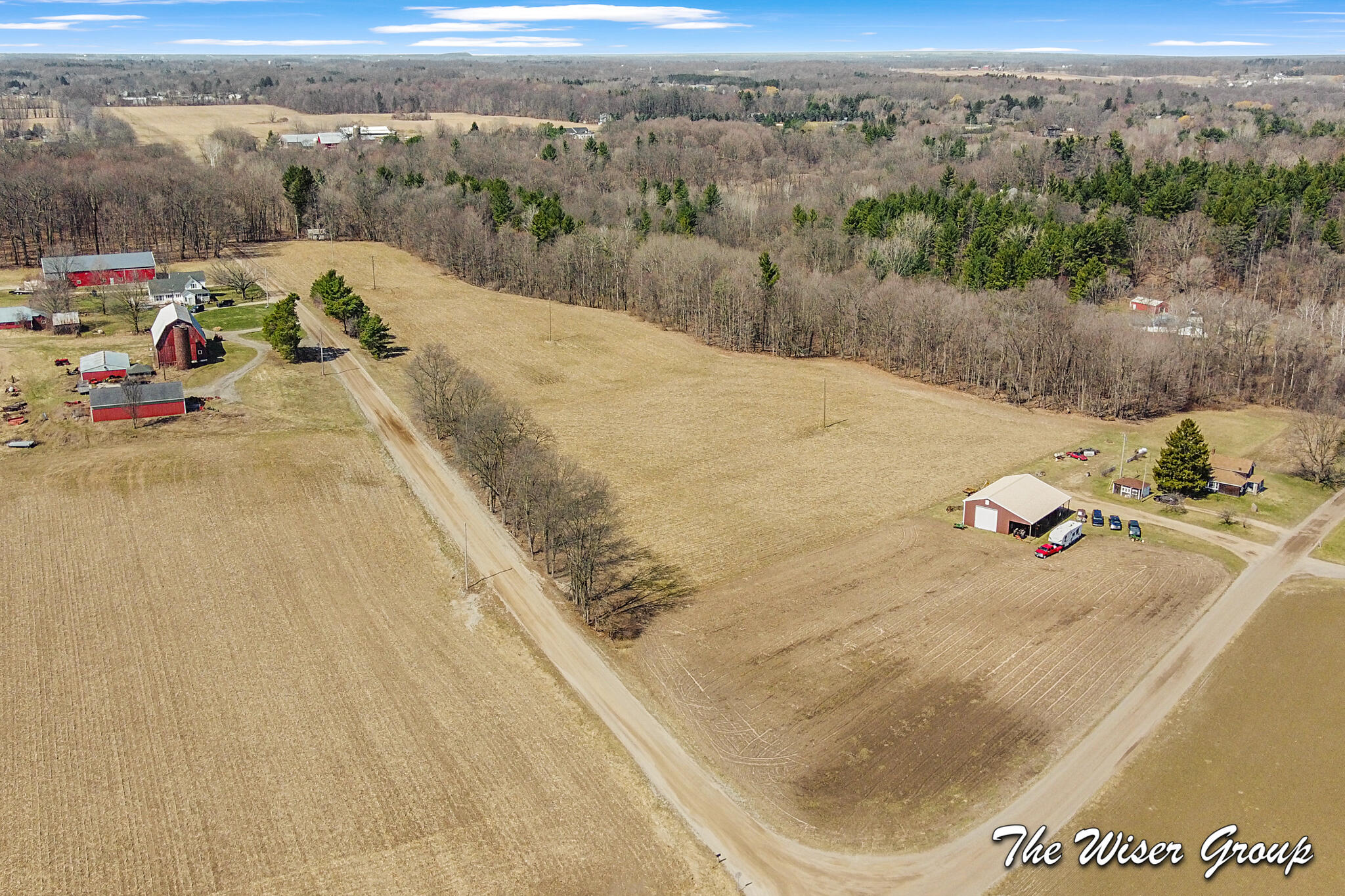 Friske Land Rockford-10