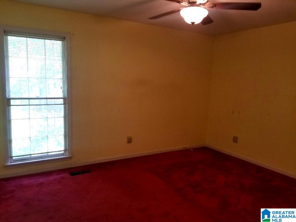 112 Forest Ridge Road Alabaster, AL 35114 - Photo 12 of 28