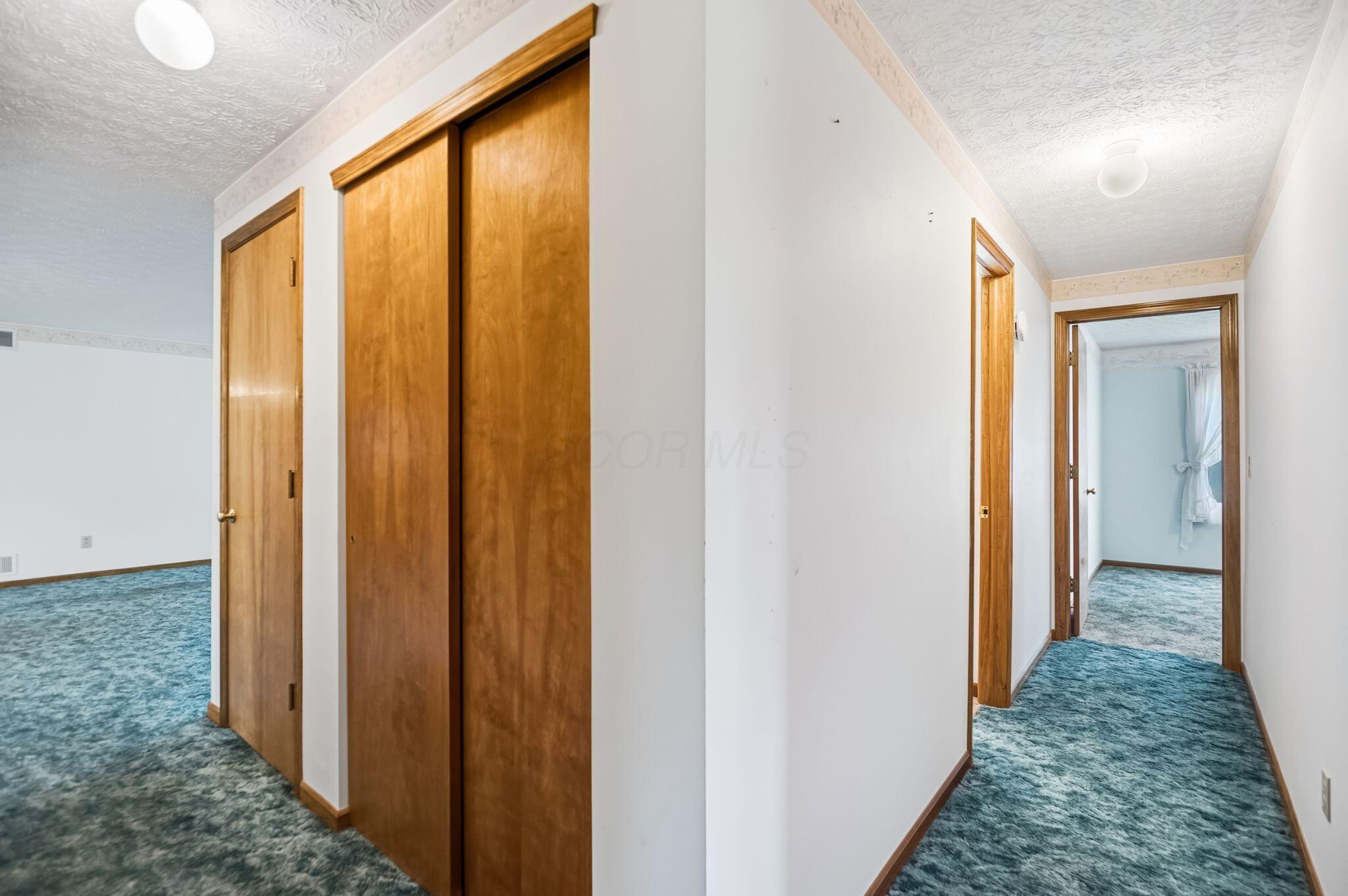 1274 Marion Road Northwest Utica, OH 43080 - Photo 22 of 66