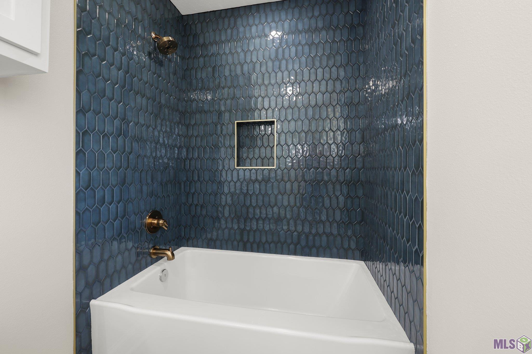 11072 Mollylea Drive Baton Rouge, LA 70815 - Photo 15 of 21