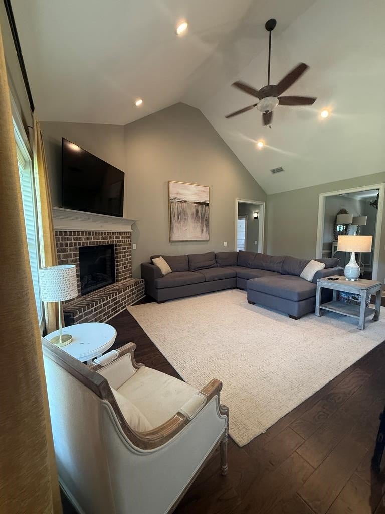 497 Patterson Road Dothan, AL 36301 - Photo 8 of 34 Gallery Image 8