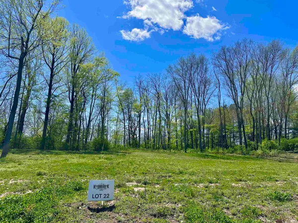 $145,000 | 22 Deer, Wabash, IN 46992