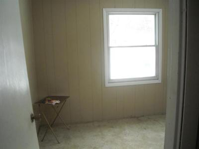 58058 Marlene Drive Three Rivers, MI 49093 - Photo 12 of 17 Additional Photo