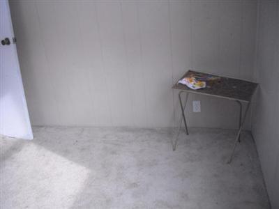 58058 Marlene Drive Three Rivers, MI 49093 - Photo 13 of 17 Additional Photo