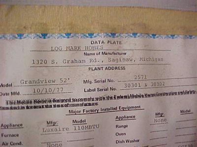 58058 Marlene Drive Three Rivers, MI 49093 - Photo 15 of 17 Additional Photo