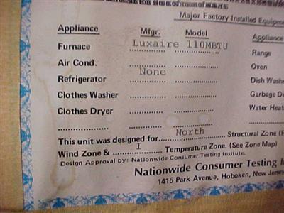 58058 Marlene Drive Three Rivers, MI 49093 - Photo 16 of 17 Additional Photo