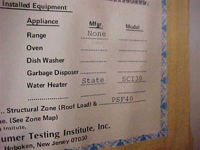 58058 Marlene Drive Three Rivers, MI 49093 - Photo 17 of 17 Additional Photo