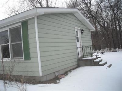 58058 Marlene Drive Three Rivers, MI 49093 - Photo 2 of 17 Additional Photo