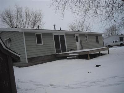 58058 Marlene Drive Three Rivers, MI 49093 - Photo 3 of 17 Additional Photo