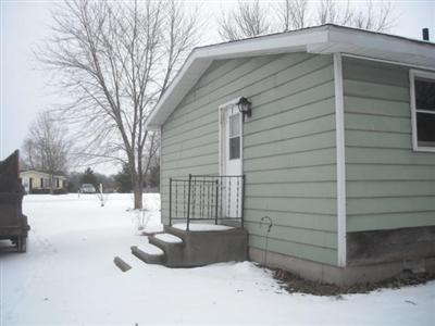 58058 Marlene Drive Three Rivers, MI 49093 - Photo 4 of 17 Additional Photo