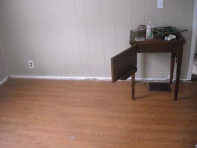 58058 Marlene Drive Three Rivers, MI 49093 - Photo 5 of 17 Additional Photo