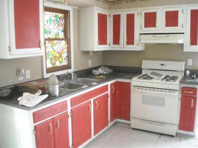 58058 Marlene Drive Three Rivers, MI 49093 - Photo 6 of 17 Additional Photo