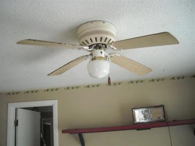 58058 Marlene Drive Three Rivers, MI 49093 - Photo 7 of 17 Additional Photo