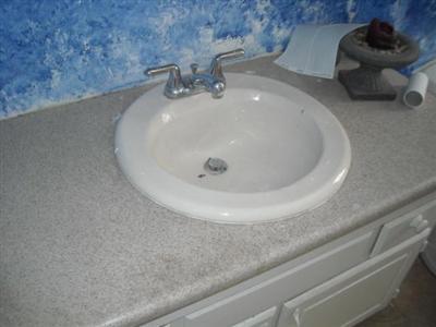 58058 Marlene Drive Three Rivers, MI 49093 - Photo 8 of 17 Additional Photo