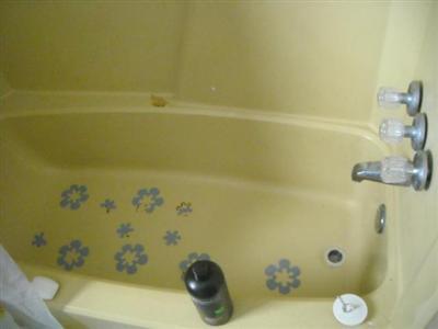 58058 Marlene Drive Three Rivers, MI 49093 - Photo 9 of 17 Additional Photo