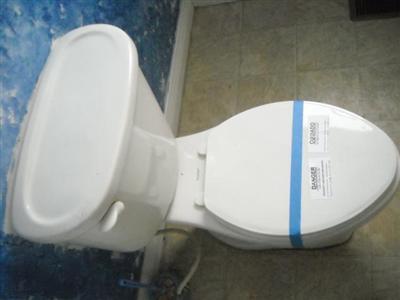 58058 Marlene Drive Three Rivers, MI 49093 - Photo 10 of 17 Additional Photo