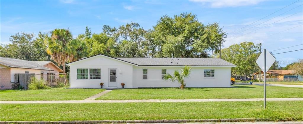 2930 Rio Lane Orlando, FL 32805 - Photo 1 of 26 Gallery Image 1
