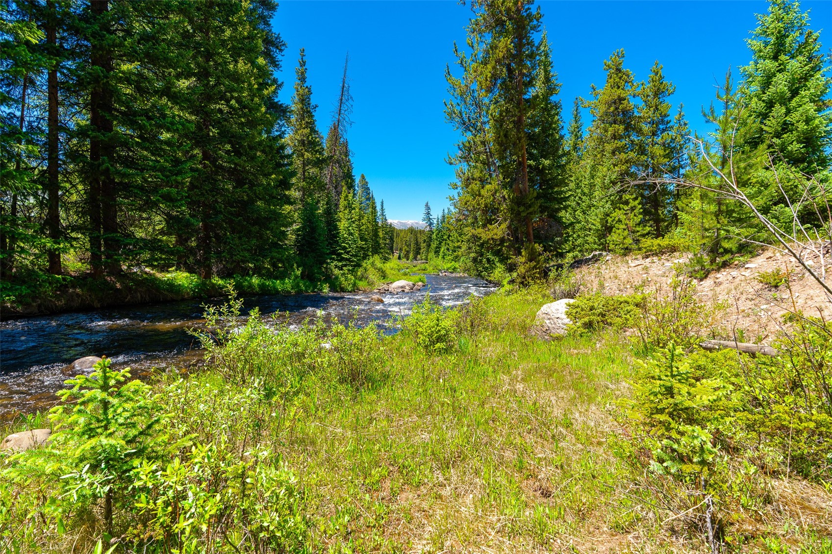 277 Wagon Road Breckenridge, CO 80424 - Photo 44 of 50