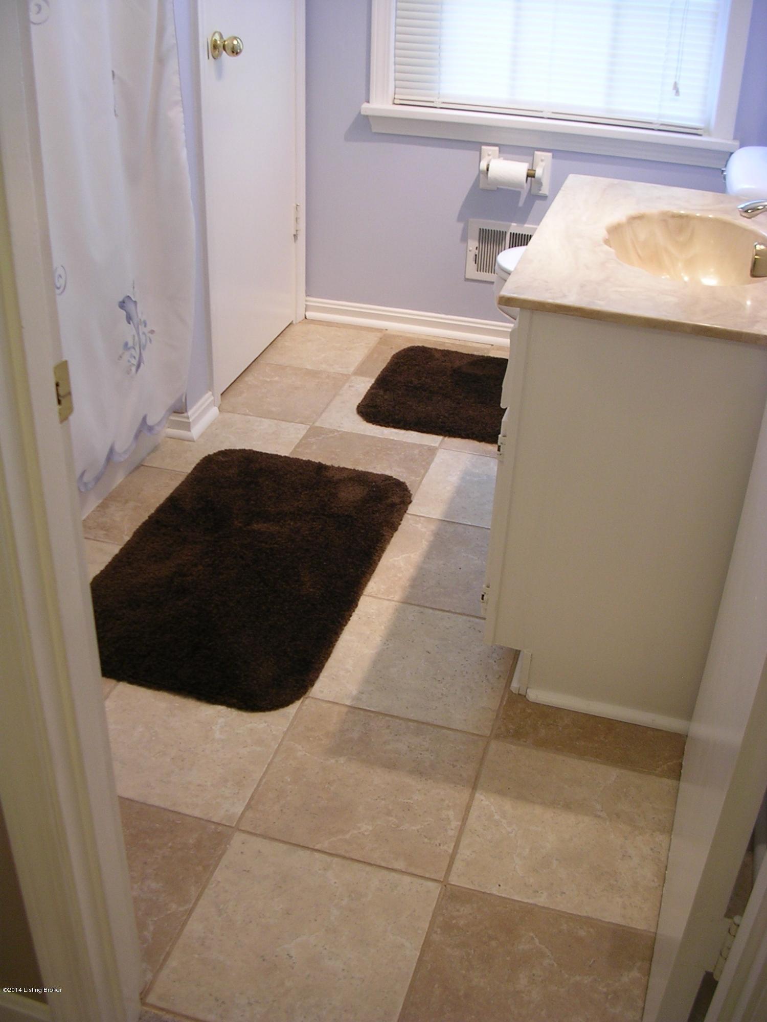 5811 Stone Bluff Road Louisville, KY 40291 - Photo 20 of 33 DSCN2620