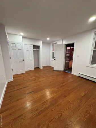 $3,550 | 94-61 Alstyne Avenue, Unit 2 | Elmhurst