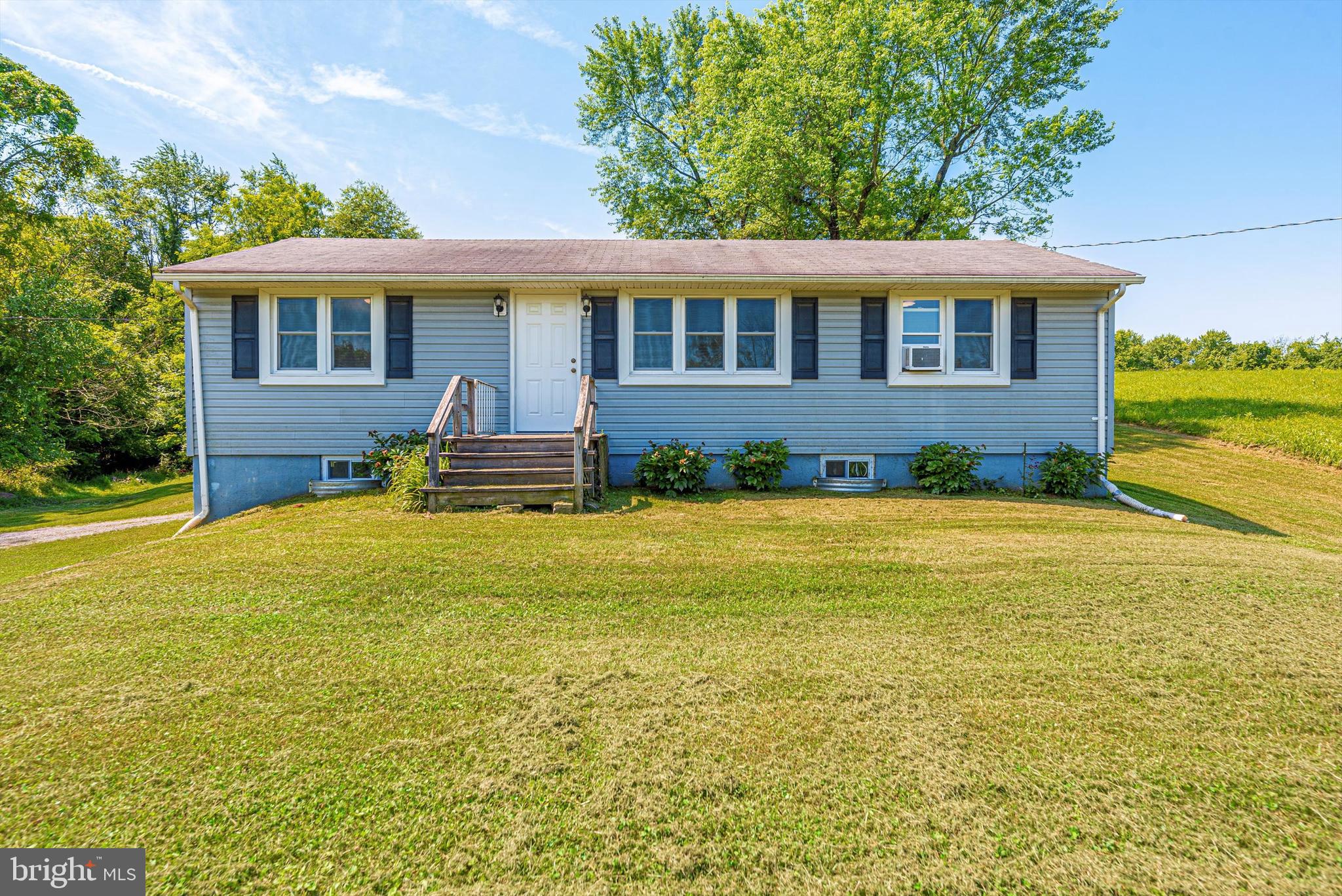 9129 Baltimore Road Frederick, MD 21704 - Photo 1 of 54 Gallery Image 1