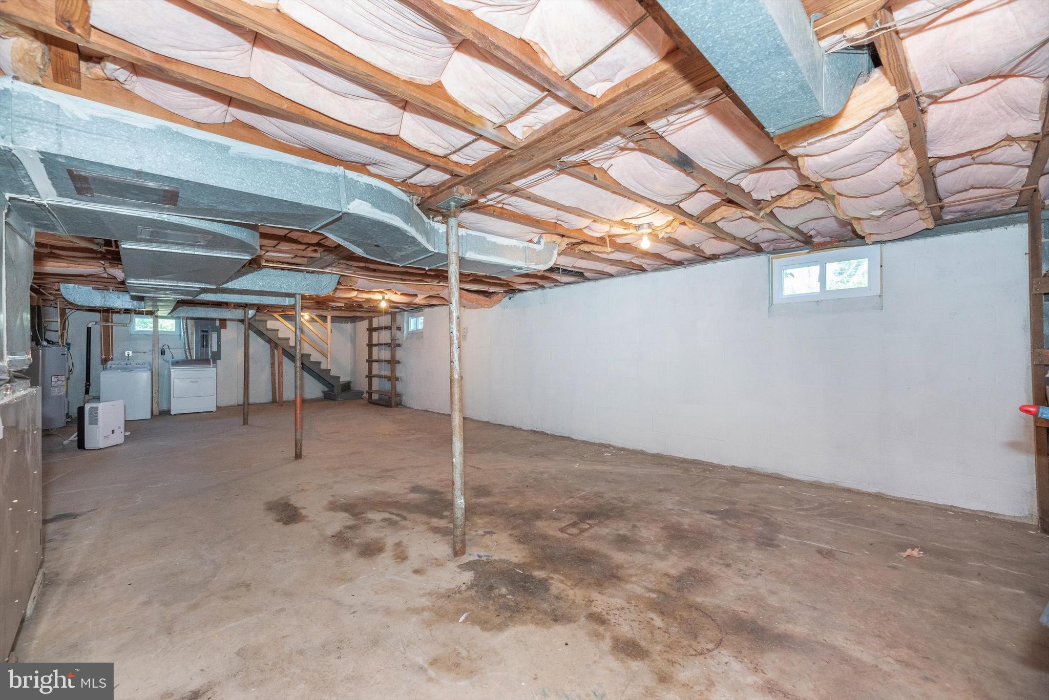 9129 Baltimore Road Frederick, MD 21704 - Photo 14 of 54 Gallery Image 14