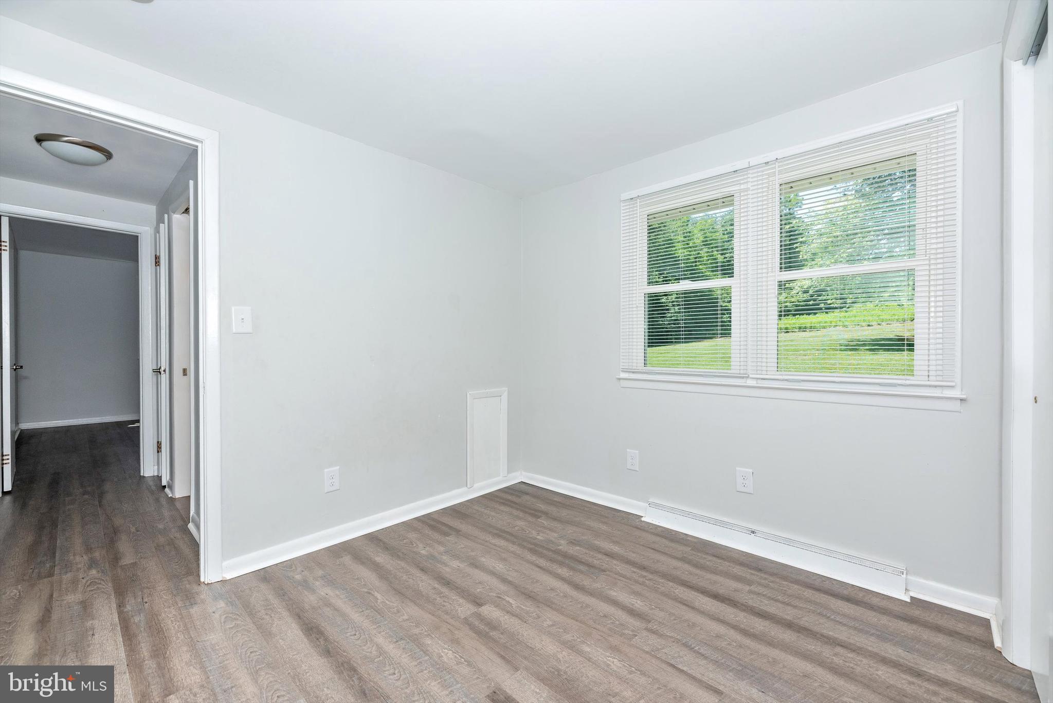 9129 Baltimore Road Frederick, MD 21704 - Photo 22 of 54 Gallery Image 22