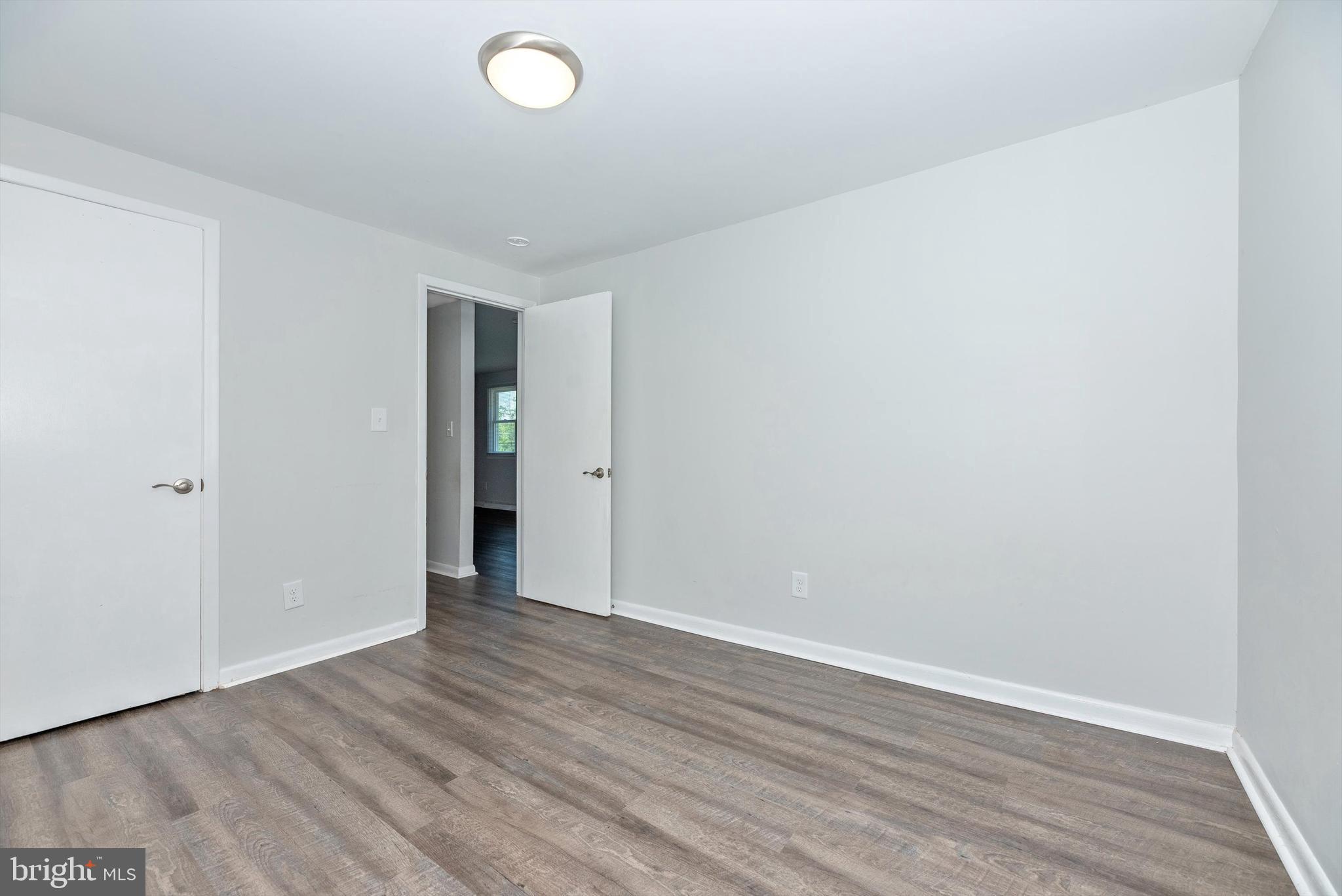 9129 Baltimore Road Frederick, MD 21704 - Photo 23 of 54 Gallery Image 23