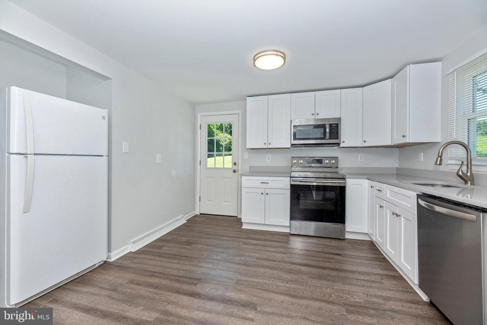 9129 Baltimore Road Frederick, MD 21704 - Photo 34 of 54 Gallery Image 34