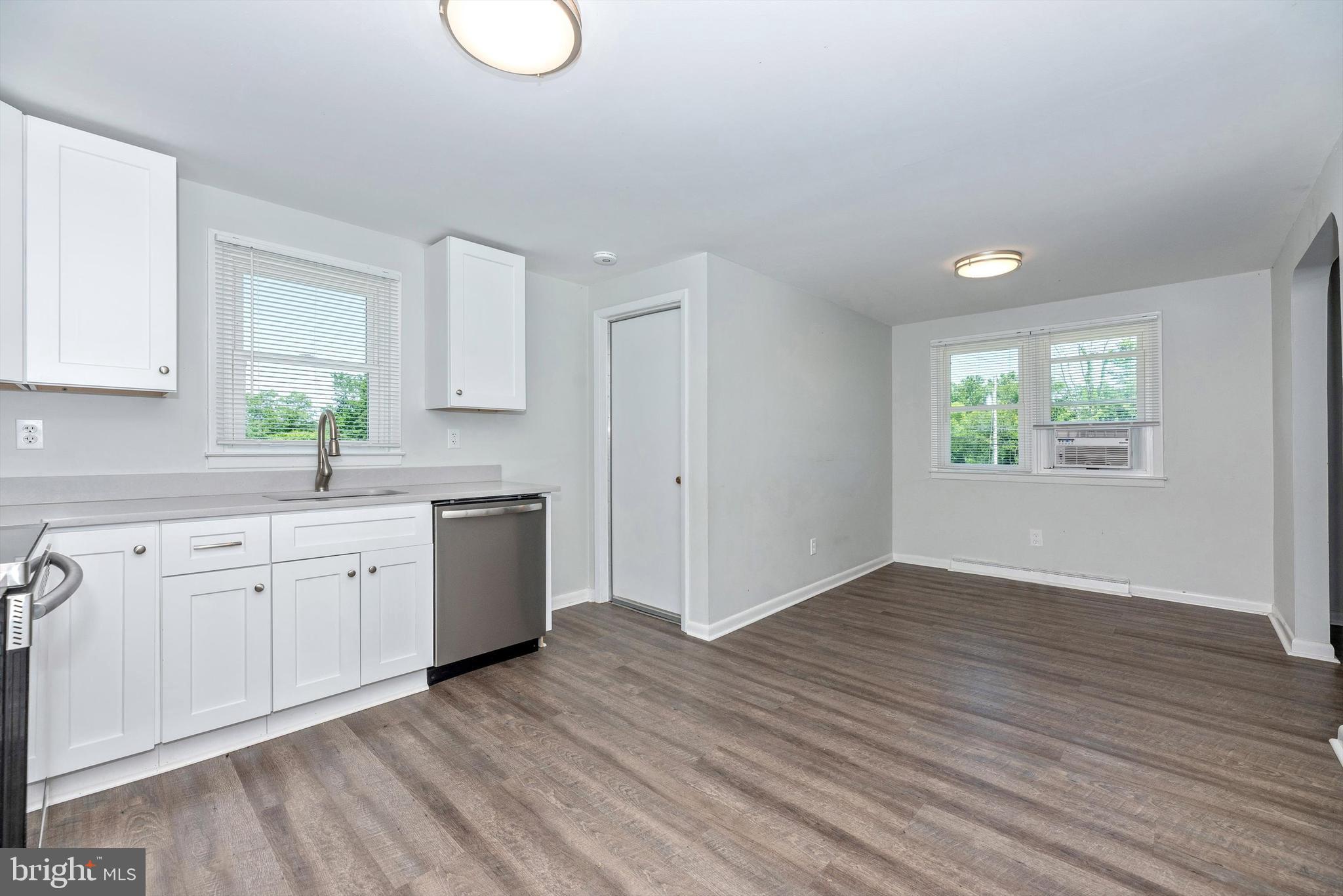 9129 Baltimore Road Frederick, MD 21704 - Photo 36 of 54 Gallery Image 36