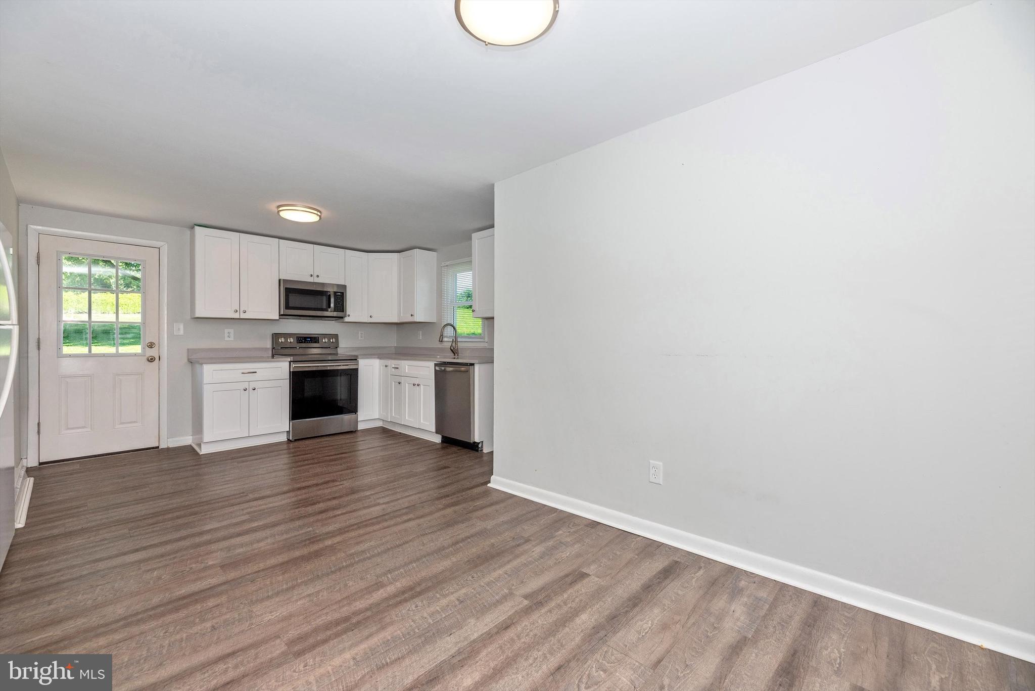 9129 Baltimore Road Frederick, MD 21704 - Photo 40 of 54 Gallery Image 40