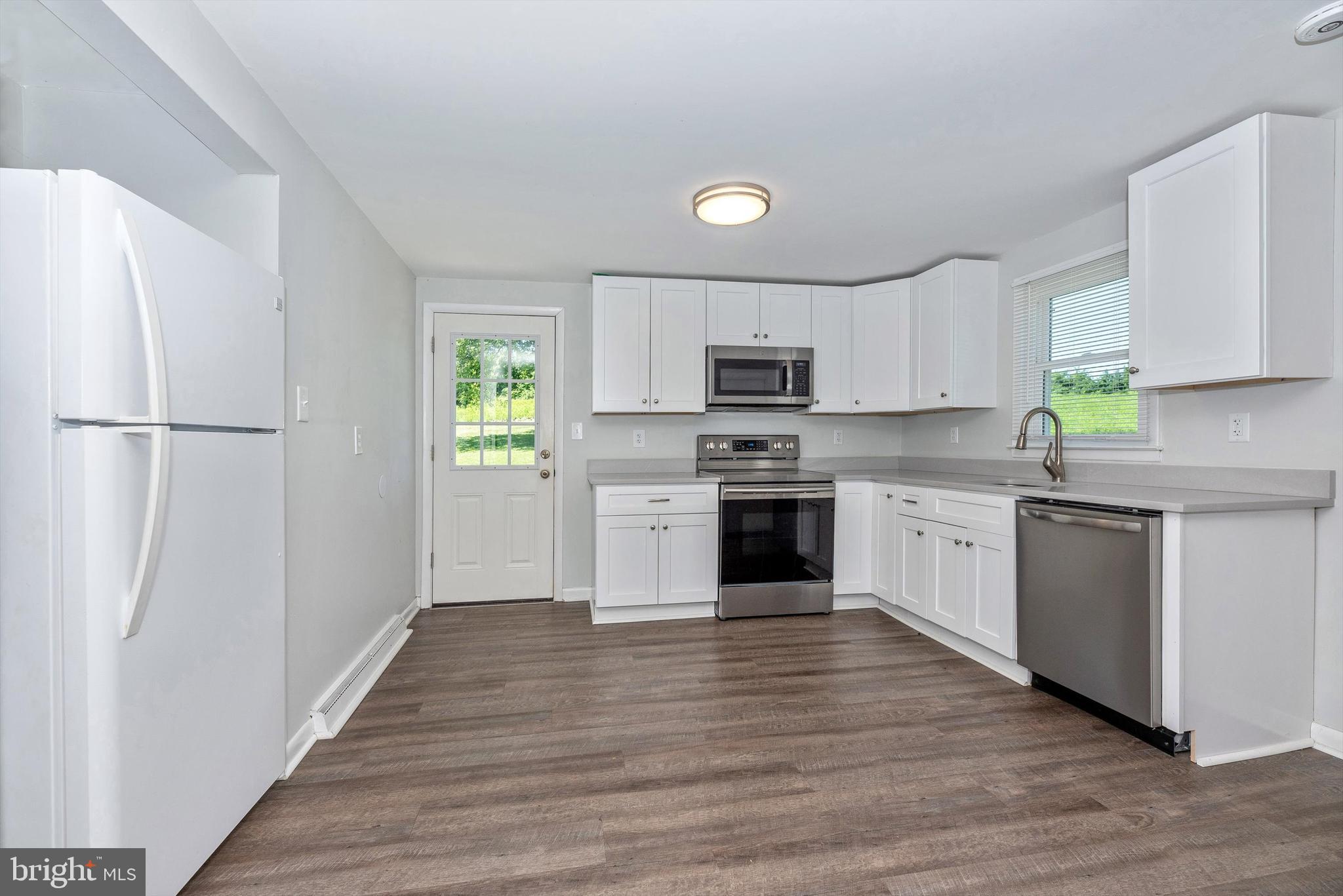 9129 Baltimore Road Frederick, MD 21704 - Photo 41 of 54 Gallery Image 41