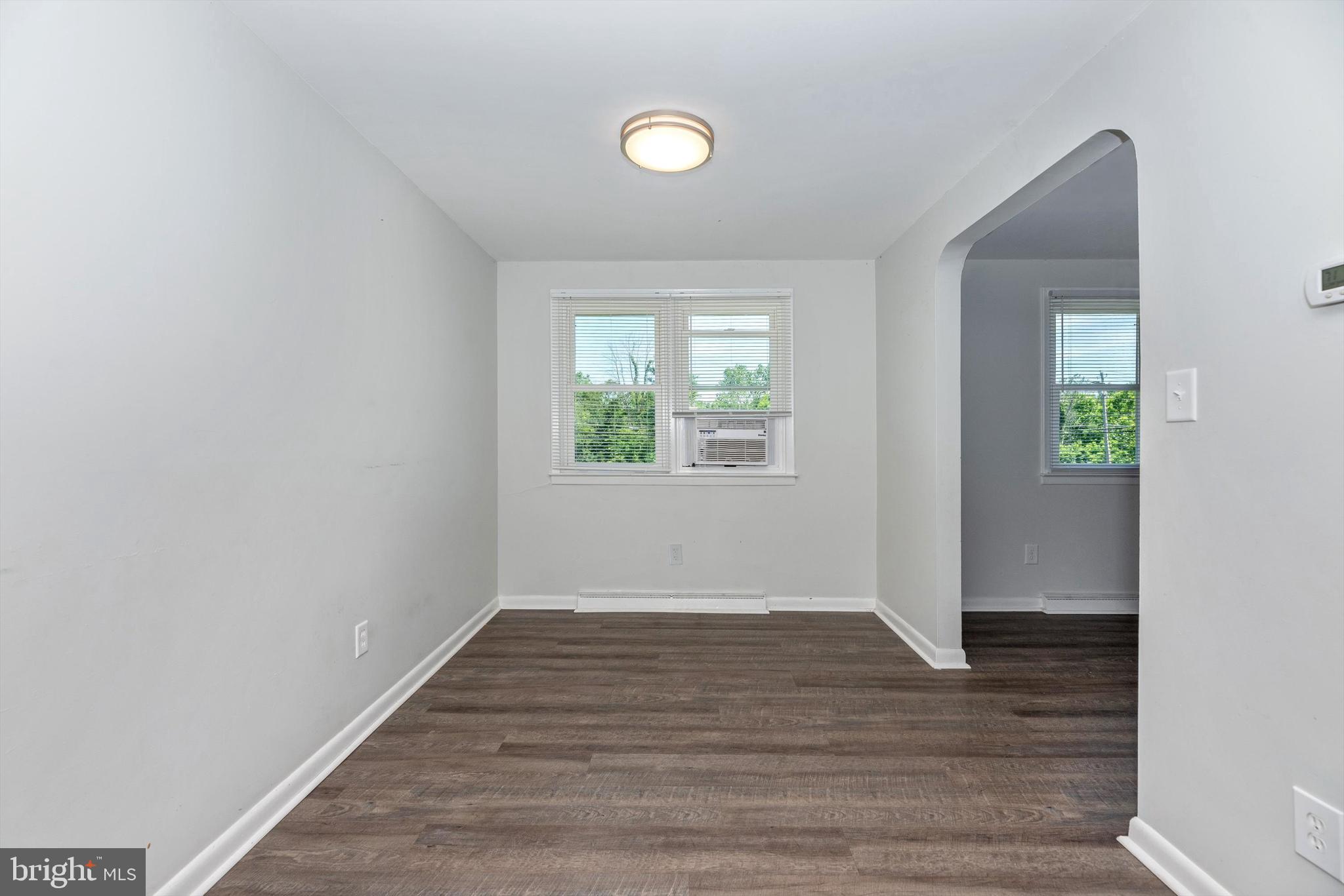 9129 Baltimore Road Frederick, MD 21704 - Photo 42 of 54 Gallery Image 42