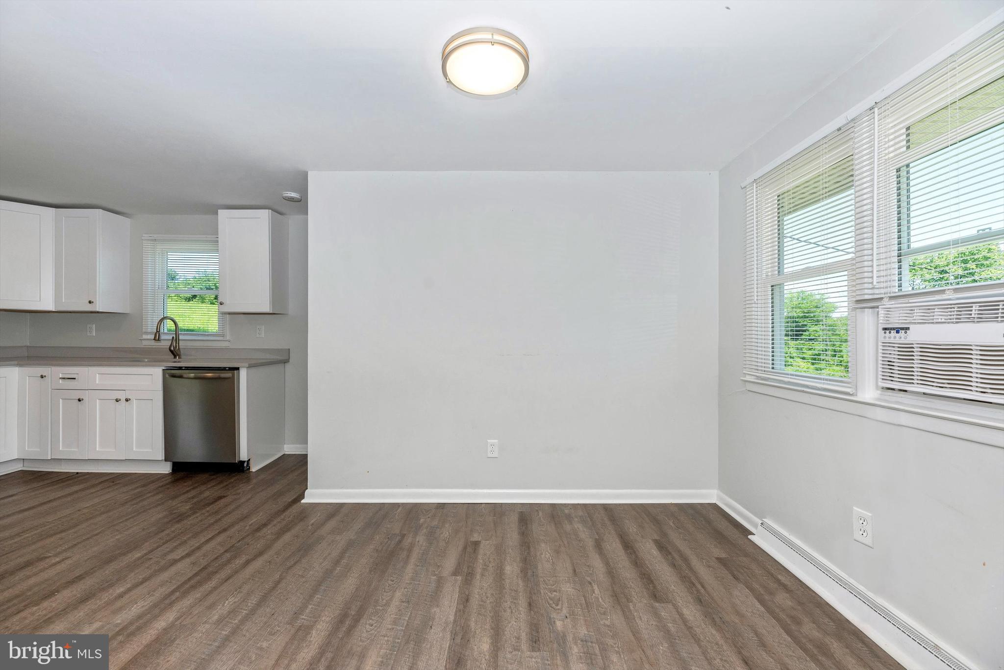 9129 Baltimore Road Frederick, MD 21704 - Photo 44 of 54 Gallery Image 44