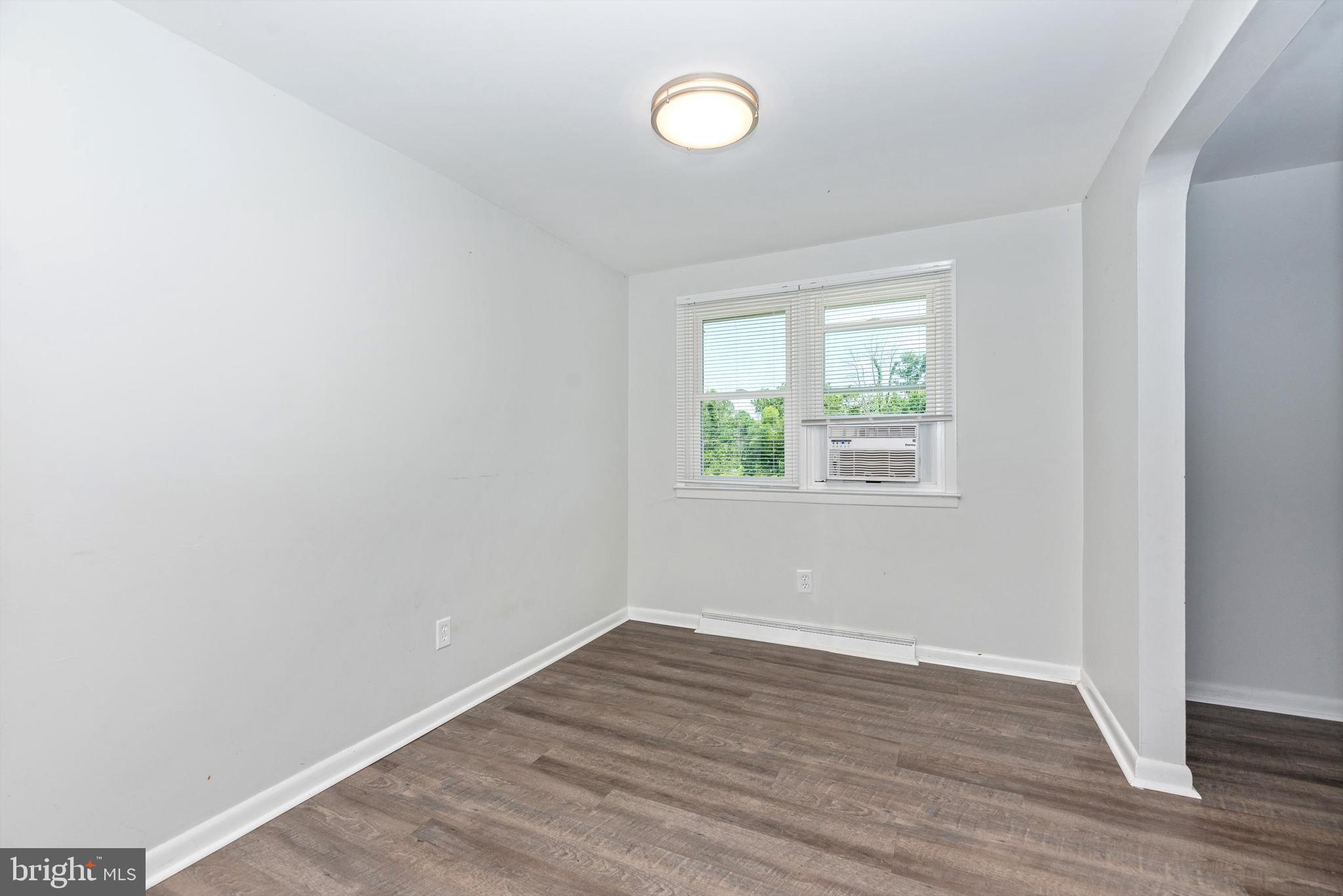 9129 Baltimore Road Frederick, MD 21704 - Photo 45 of 54 Gallery Image 45