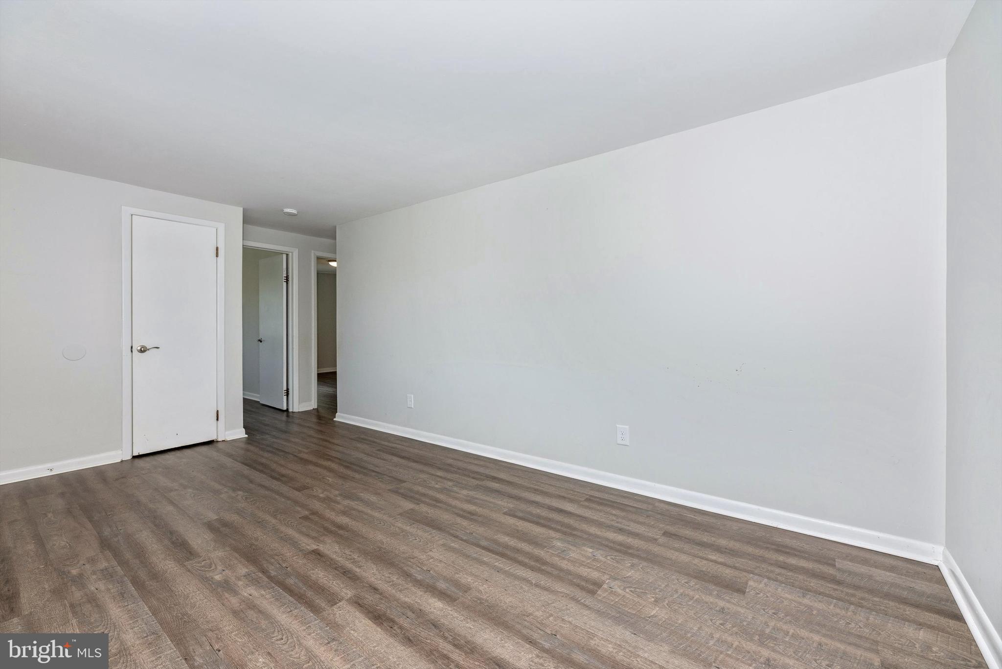 9129 Baltimore Road Frederick, MD 21704 - Photo 46 of 54 Gallery Image 46